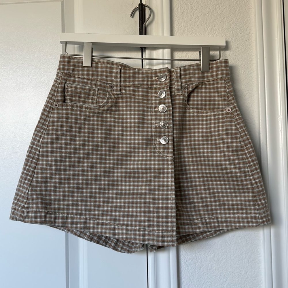 AE Skort